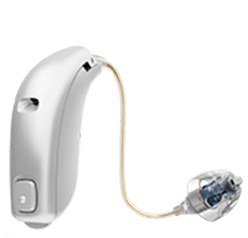 Oticon Ria 2 Pro Ric
