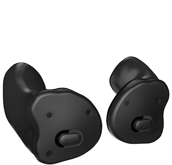 Signia Insio ITC (C&G AX)