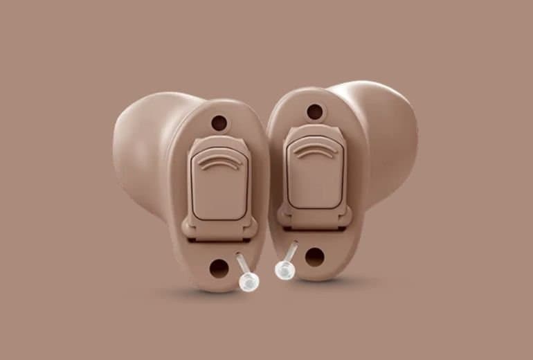 Latest Oticon Hearing Aid Price List & Models