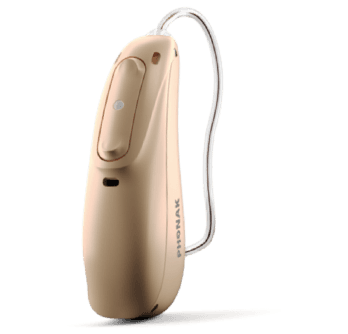 Phonak Sky B (RIC)