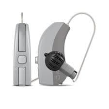 Widex Evoke