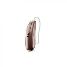 Phonak Lumity Audeo