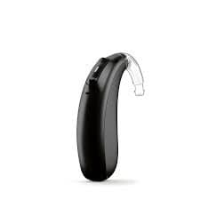 Phonak Naida Lumity