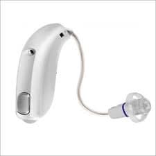 Oticon Ria