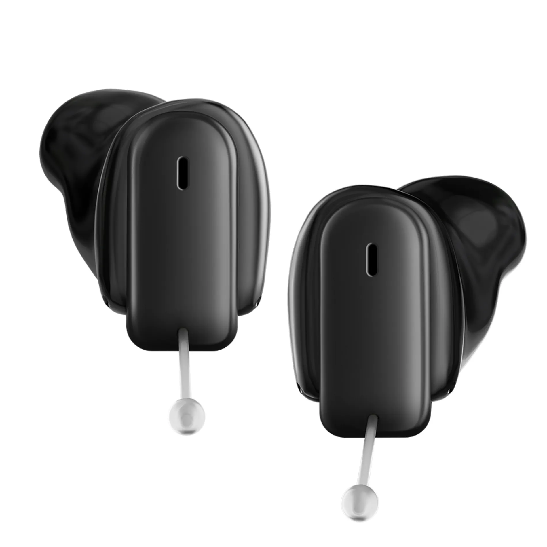 Signia Insio Charge&Go IX