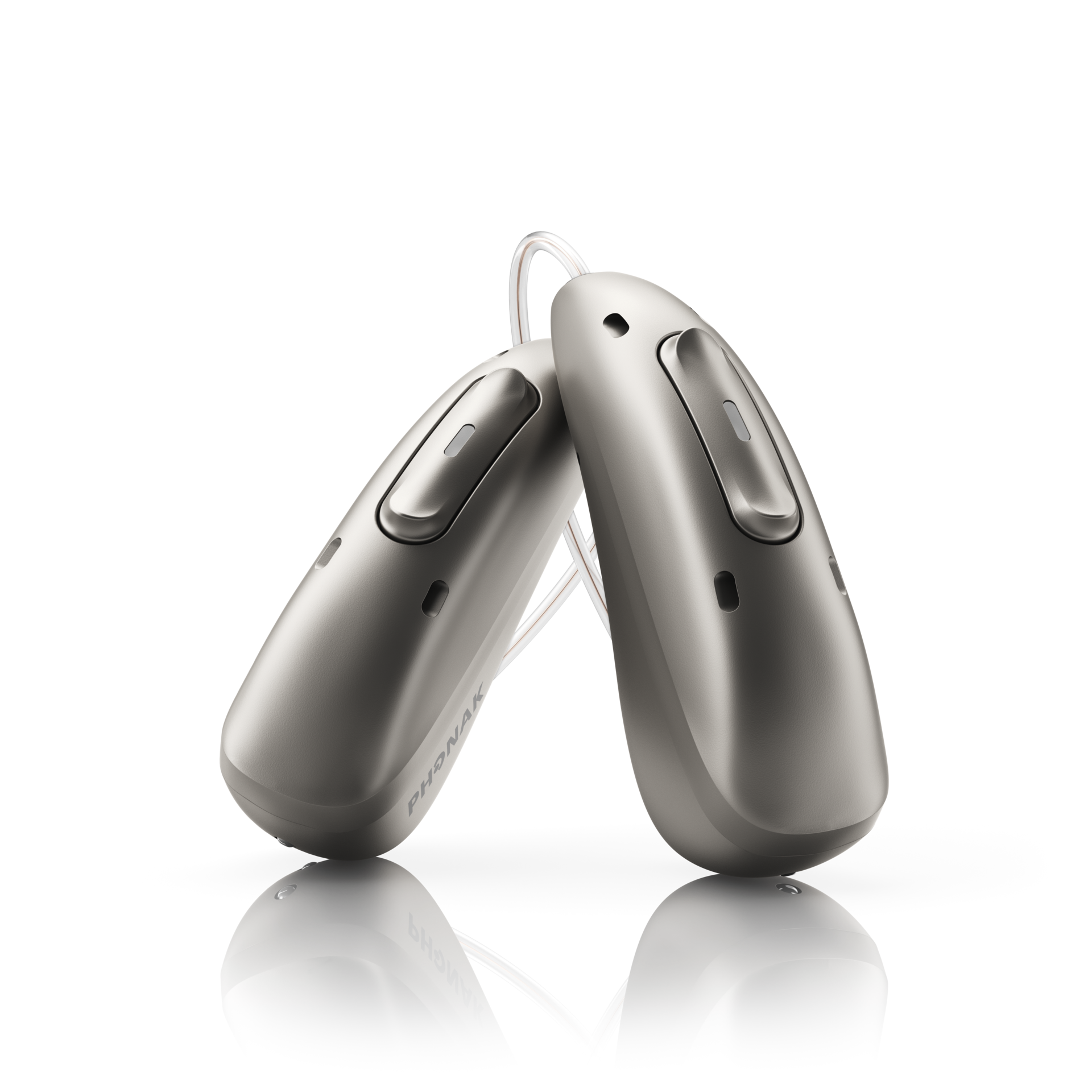 Phonak Audéo Infinio