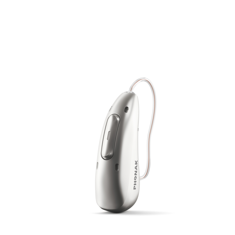 Phonak CROS Infinio